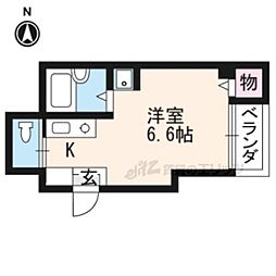 京都市左京区吉田中阿達町