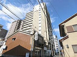 アーバンフラッツ五条堀川 511