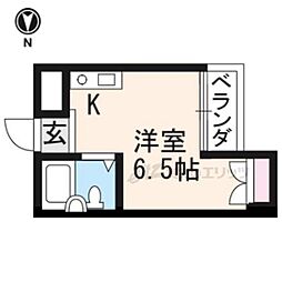 京都市中京区樽屋町