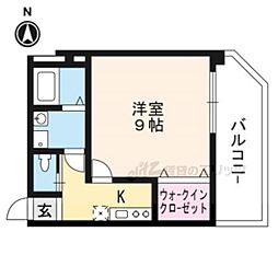 京都市上京区西院町