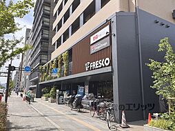 京都市下京区天神前町