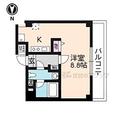 ルポゼ綾大宮 903