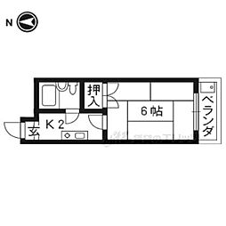 京都市東山区石橋町