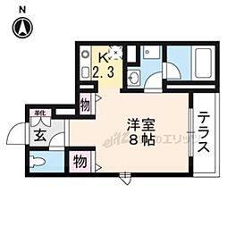 京都市東山区竹村町