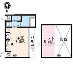 京都市下京区元日町