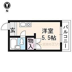 京都市左京区聖護院東町