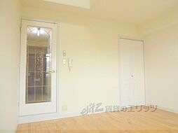 京都市下京区二ノ宮町通七条上る下二之宮町