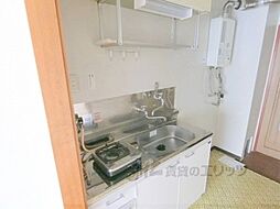 京都市左京区高野清水町