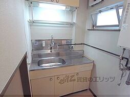 ロイヤルコーポタカノ