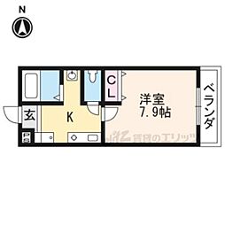 Ｌａｒｇｏ讃州寺