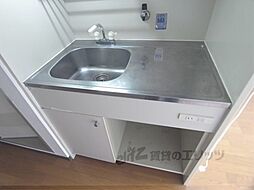 京都市左京区北白川東小倉町