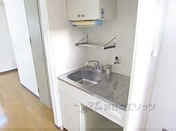 ホワイトリバーハイツ