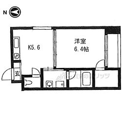京都市上京区中之町