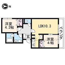 京都市左京区田中高原町