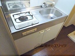 京都市左京区下鴨東森ケ前町