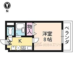 メゾン・ジョスラン