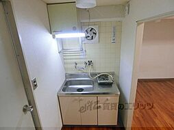 京都市左京区田中下柳町