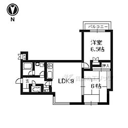 京都市左京区吉田上阿達町