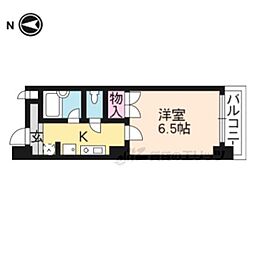 ス・プレール北野