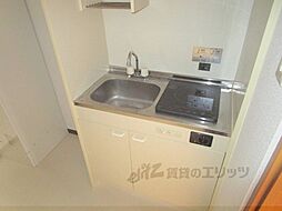 京都市下京区中堂寺南町