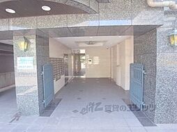 ベラジオ四条堀川