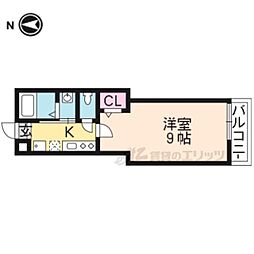 京都市東山区北棟梁町