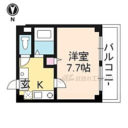 京都市左京区新堺町通仁王門下る和国町