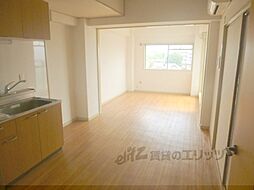 コーポラス大宮 205