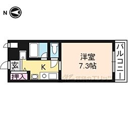 京都市左京区岡崎徳成町