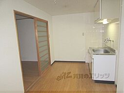 ユナイトハイツ