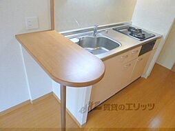 ヴォールベフィンデン