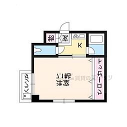 京都市左京区新堺町通仁王門下る和国町