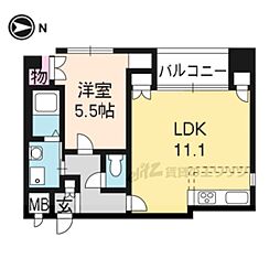 京都市中京区釜座通御池下る津軽町