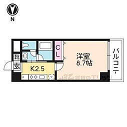 京都市上京区油小路通今出川下る東今町