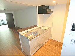 ＬａＦｉｔｅＳＨＩＭＯＧＡＭＯ