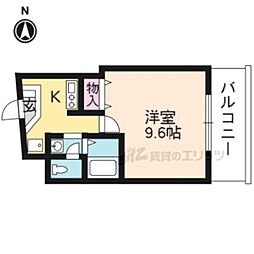 京都市左京区田中古川町