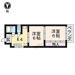 京都市左京区新東洞院通二条下る新東洞院町