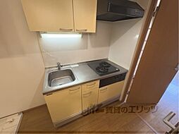 ロフティ大和 113