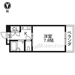 グレーシャス23