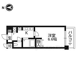 京都市左京区浄土寺西田町