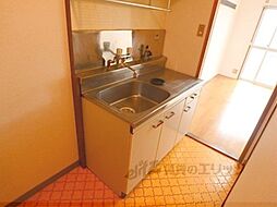 ロイヤルコーポタカハラ