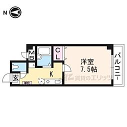 京都市左京区田中西高原町