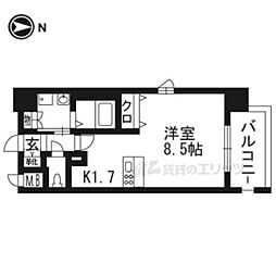 京都市東山区三町目