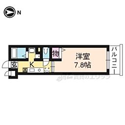 リテラ竹屋町 305