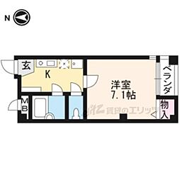 京都市東山区三条通南裏白川筋西入３丁目南西海子町