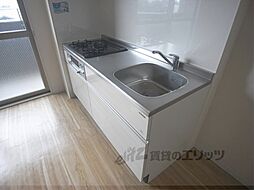 ラ・ルーチェ北大路