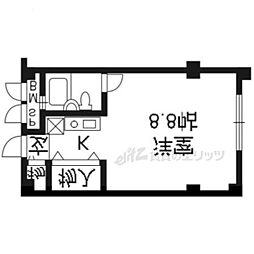 シャルマン小森