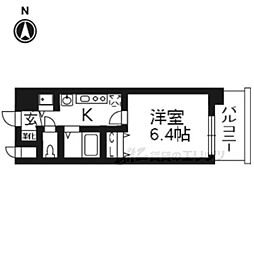 京都市下京区堀之上町