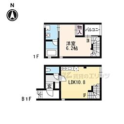 京都市左京区吉田下大路町