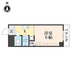 ハイムブルーメ